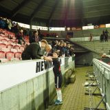 FCM - Randers 21 oktober 2019 (53/98)